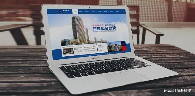 外贸网站优化(图1)